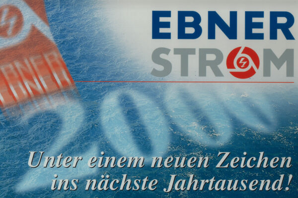 EbnerStrom_1999_neues_Logo